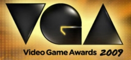 Video Game Award se održava i ove godine