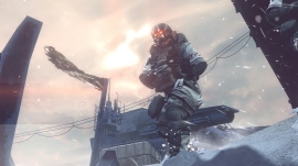 Zakazan datum izlaska Killzone 3