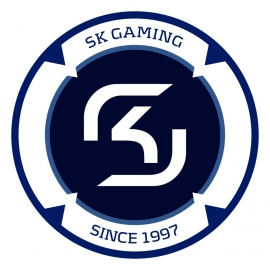 Trio fnatica prelazi u SK