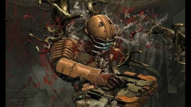 Izlazi demo Dead Space 2