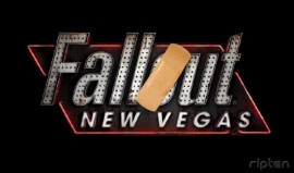 Izašao patch za PS2Fallout: NV