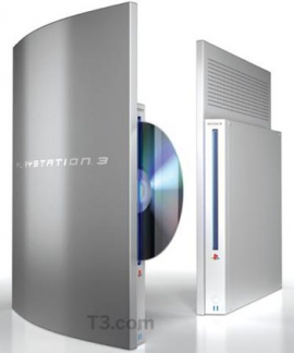 20 najiščekivanijih igara za PS3