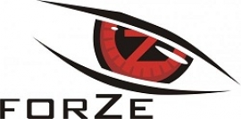 forZe raspusta CS tim ?