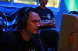 mousesports doveo approxa