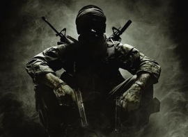 Novi COD:Black Ops patch