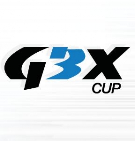playArt osvojio g3x Cup 2010
