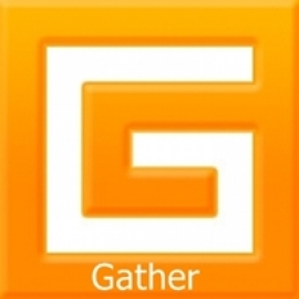 Gamers.ba Mix pobjednik