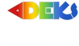 Adeks angažuje lineup tima HWA