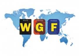 WGF najavio turnir težak 10.000 eura
