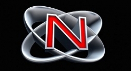 NEB napustila tri člana