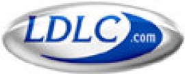 LDLC.com sa dva nova igrača