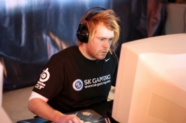 Top 20 CS igrača: face (16)