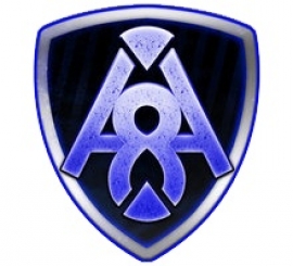 aNimus-Gaming najavio povratak
