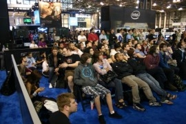 forZe zamjena za Full-Gaming
