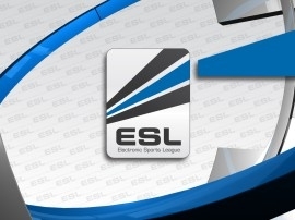 IEM5 grupa B
