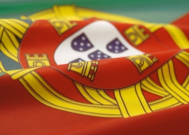 Portugal objavio lineup za NC