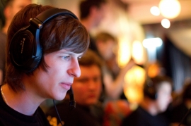 Top 20 CS igrača: starix (4)