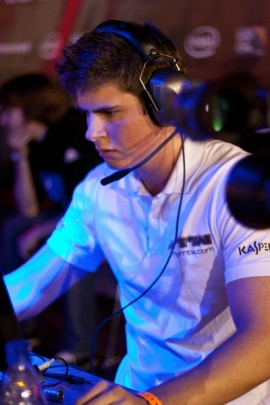 Top 20 CS igrača: trace (3)
