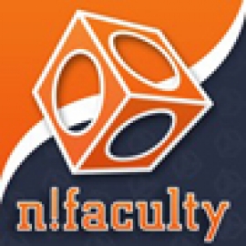 n!faculty objavio svoj novi lineup