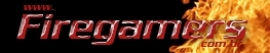 FireGamers doveo BK-a