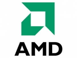 AMD 'lansirao' HD 6700 seriju