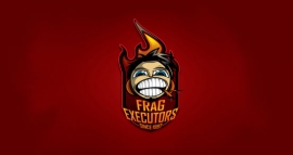 Frag eXecutorsi osvojili bronzu