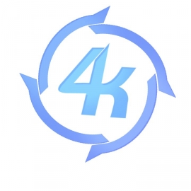 4K^LAN: novo mjesto odigravanja ili sve propada