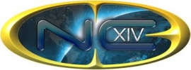 NationsCup XIV grupe
