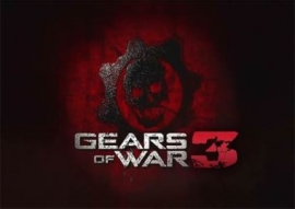 GoW 3 mape i modovi objavljeni