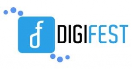 digifest najavio događaj za 2011 godinu