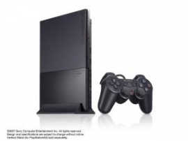 PS2 prodat u 150 miliona primjeraka