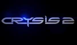 Crysis 2 procurio na torrent sajtove!!!
