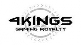 4Kings LAN u problemima