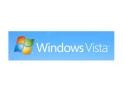 Windows VISTA BETA 2 !