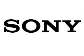 Uskoro i Sony S1 tablet!