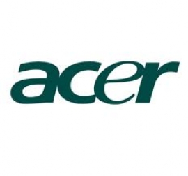 Novi Acer laptopi iz serije Aspire