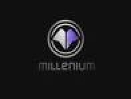 Millenium osvojio Atomic Re-So 2011
