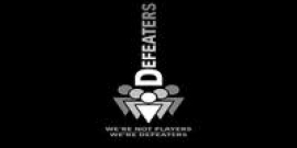 DEFEATERS najavio povratak