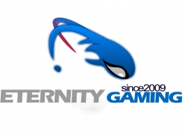 e7ernity gaming