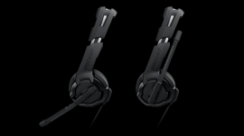ROCCAT predstavio tri nova proizvoda