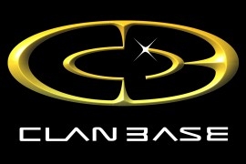 CB NationsCup playoff