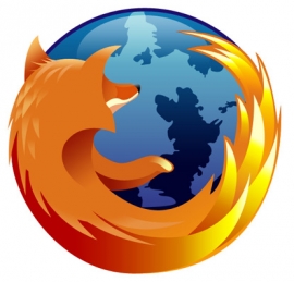 Firefox 4 potukao IE9 po broju downloada