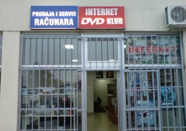 Turnir Banja Luka