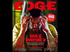Max Payne 3 - Povratak