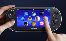 Next Generation Portable