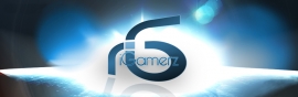 iGamerz popunio lineup sa qp-om