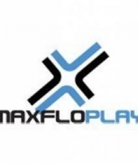 MaxFloPlay doveo snaxa u team