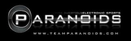 Paranoids osvojio XLParty 2011 Pombal