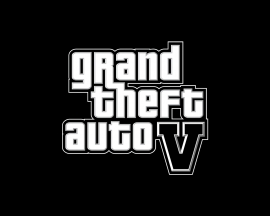 GTA 5 početkom 2012.