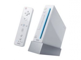 Nintendo Wii 2 uskoro u prodaji !